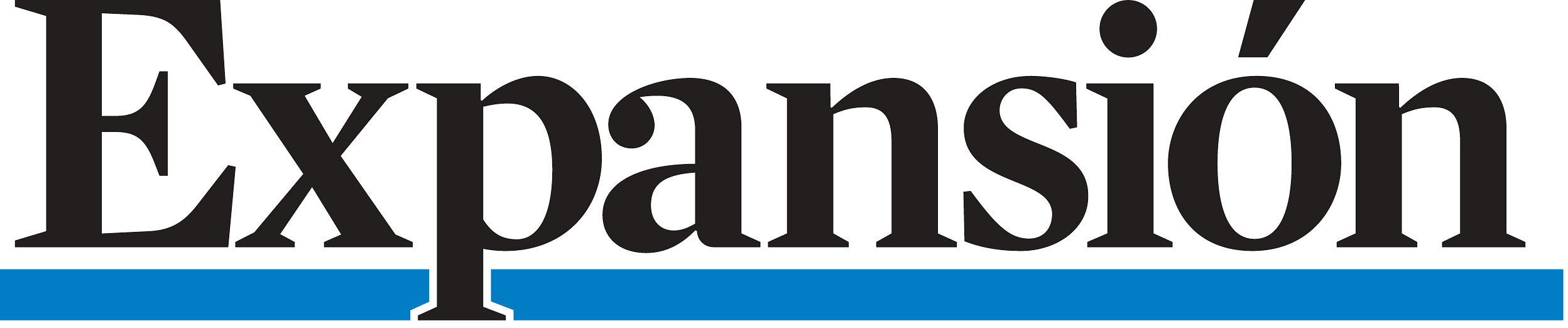 Resultado de imagen para expansion logo